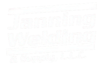 janningweldingandsupply.com